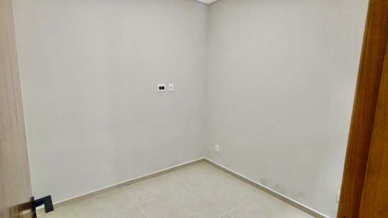 Casa de Condomínio, 3 quartos - Foto 17
