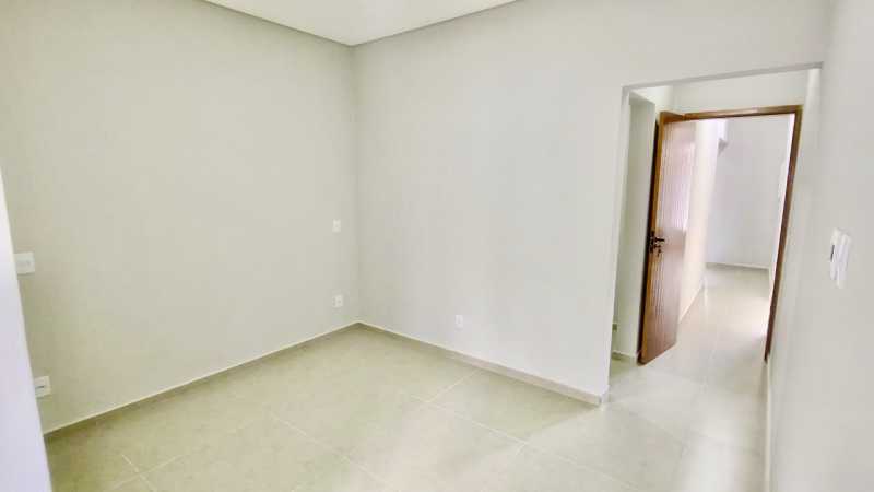 Casa de Condomínio, 3 quartos - Foto 18