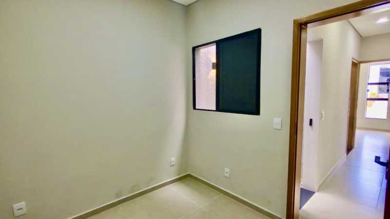 Casa de Condomínio, 3 quartos - Foto 23