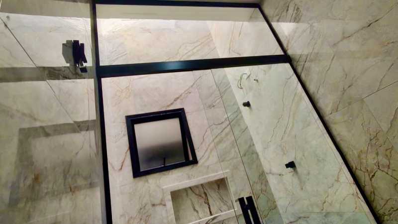 Casa de Condomínio, 3 quartos - Foto 25