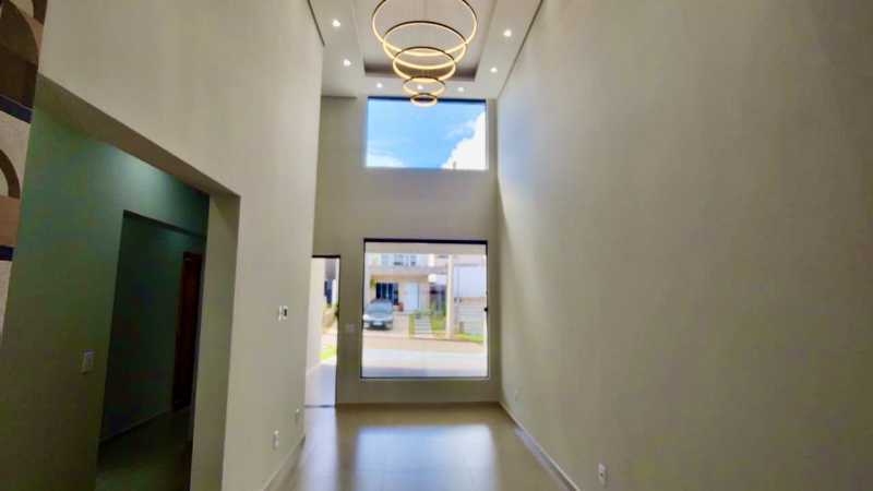 Casa de Condomínio, 3 quartos - Foto 27