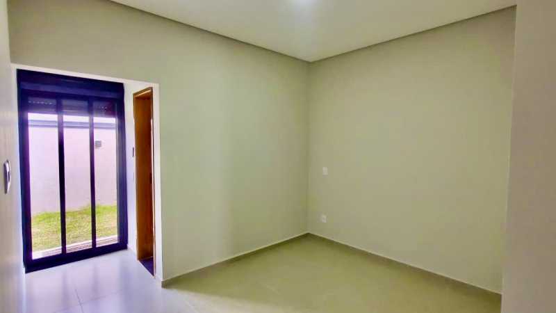 Casa de Condomínio, 3 quartos - Foto 29