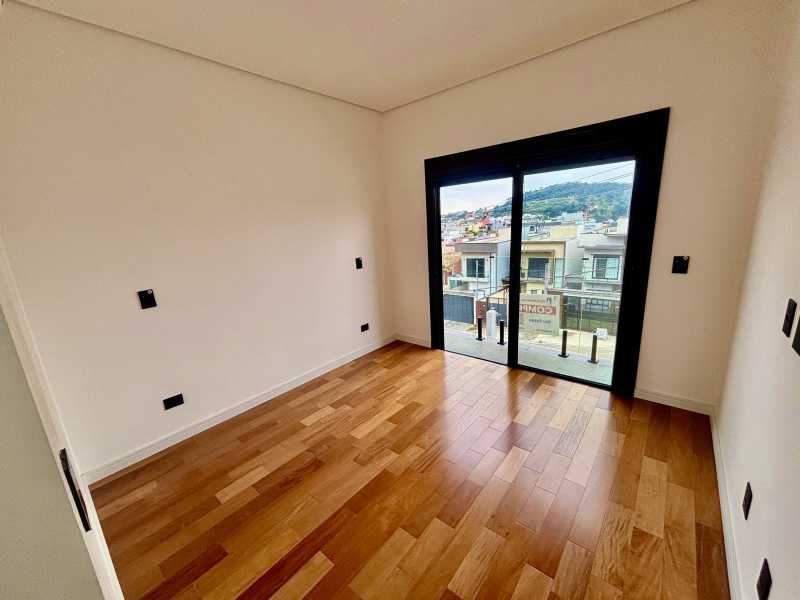 Casa de Condomínio, 3 quartos - Foto 9