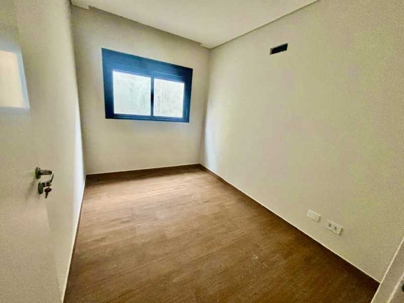 Casa de Condomínio, 3 quartos - Foto 14