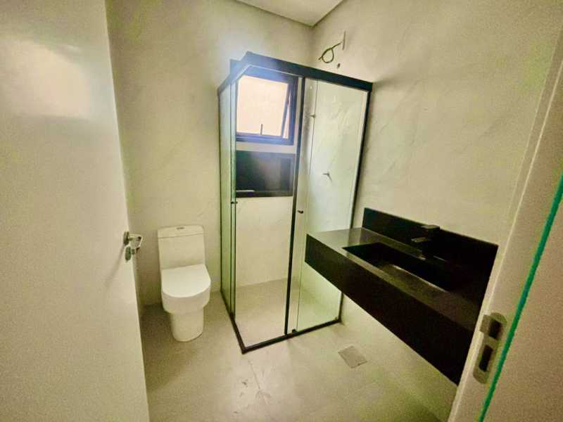 Casa de Condomínio, 3 quartos - Foto 13