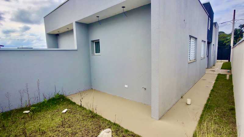 Casa, 2 quartos, 125 m² - Foto 3