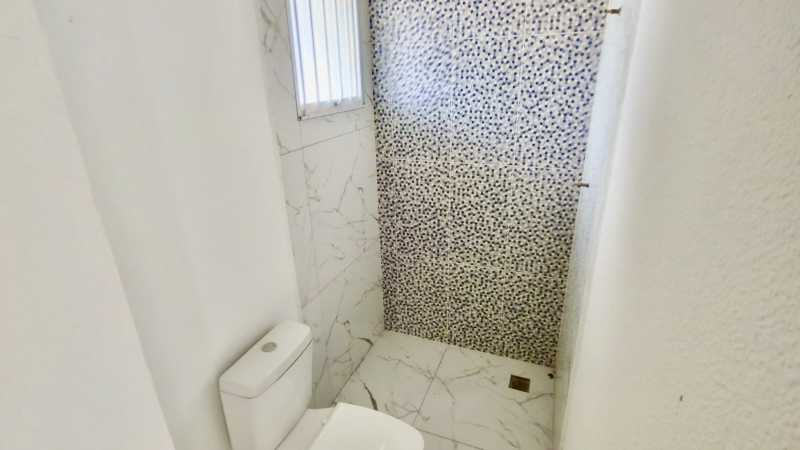 Casa, 2 quartos, 125 m² - Foto 8