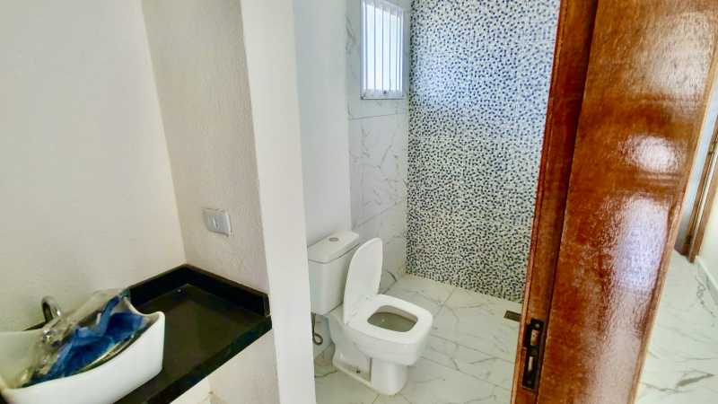 Casa, 2 quartos, 125 m² - Foto 9