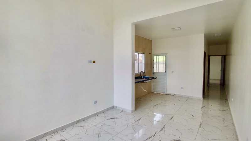 Casa, 2 quartos, 125 m² - Foto 5