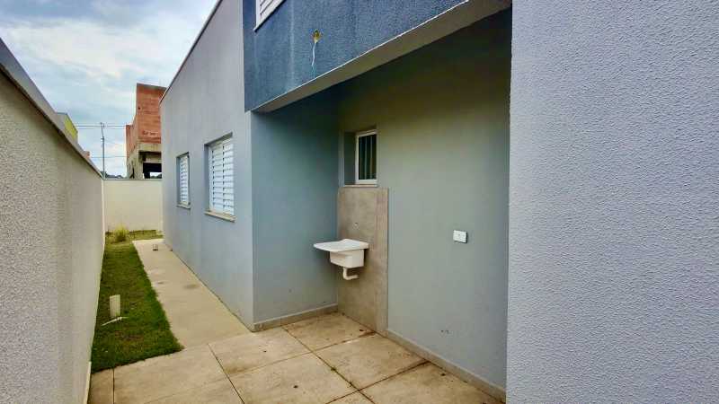Casa, 2 quartos, 125 m² - Foto 4