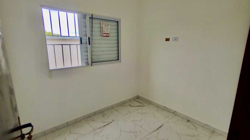 Casa, 2 quartos, 125 m² - Foto 10