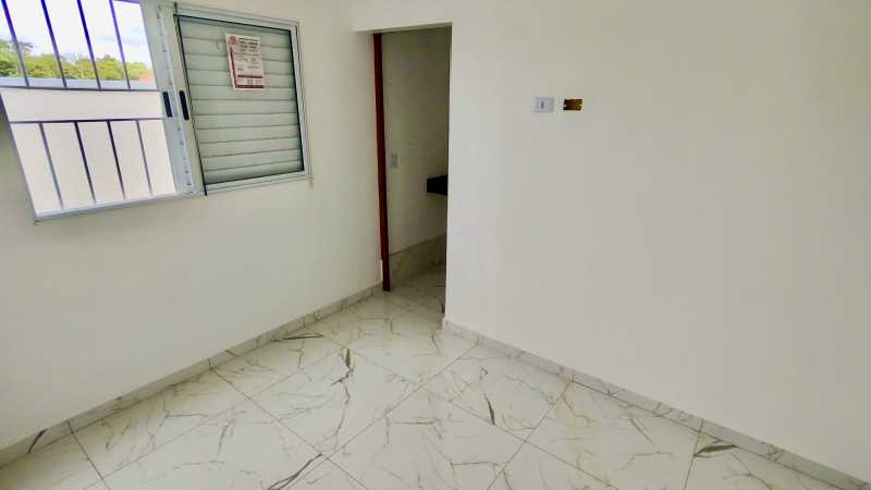 Casa, 2 quartos, 125 m² - Foto 7
