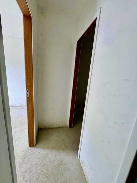 Casa de Condomínio, 2 quartos - Foto 8