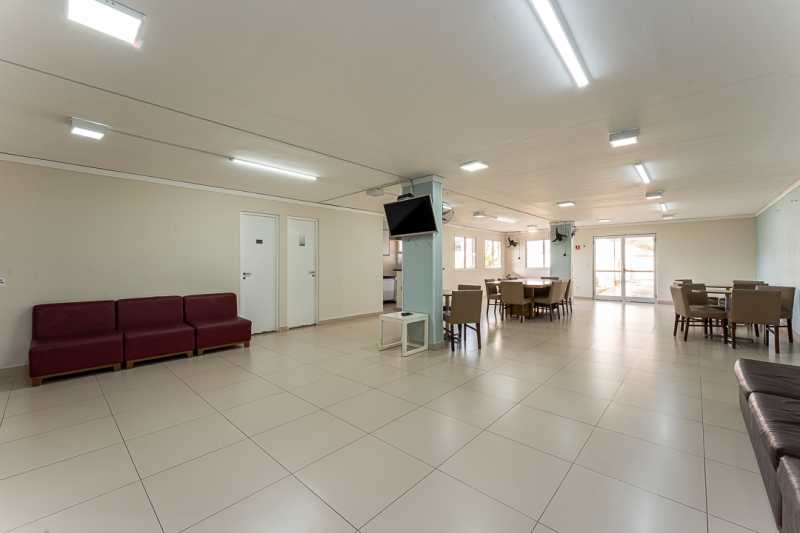 Apartamento, 3 quartos, 62 m² - Foto 10