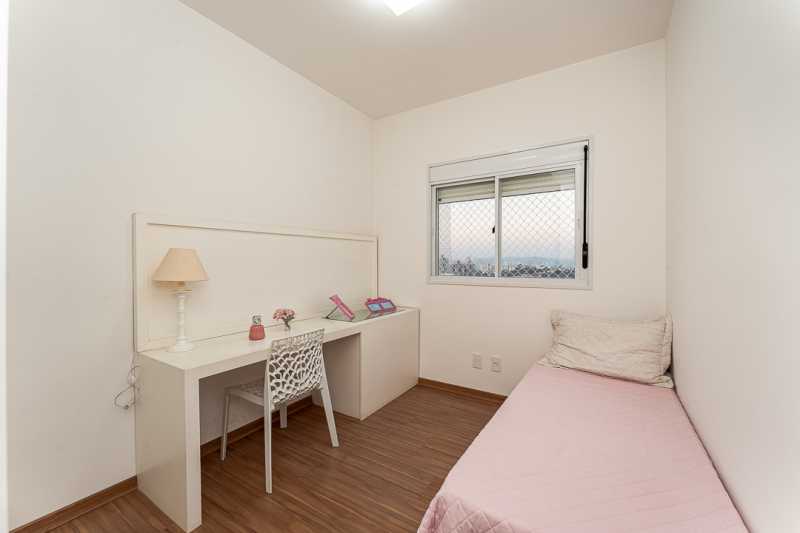 Apartamento, 3 quartos, 62 m² - Foto 14