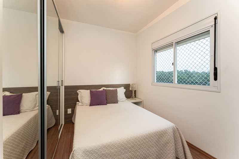 Apartamento, 3 quartos, 62 m² - Foto 15
