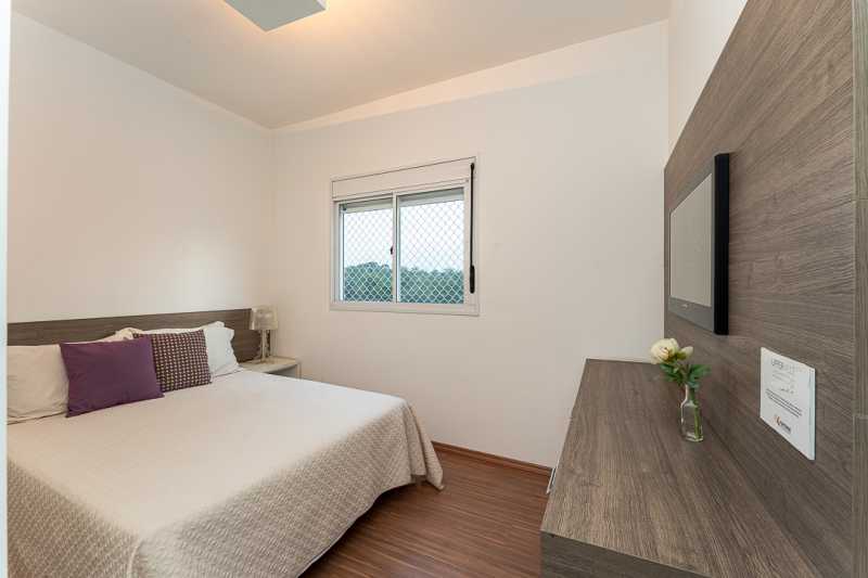 Apartamento, 3 quartos, 62 m² - Foto 16