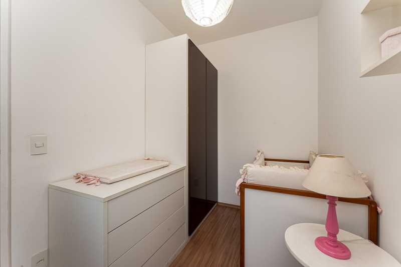 Apartamento, 3 quartos, 62 m² - Foto 17