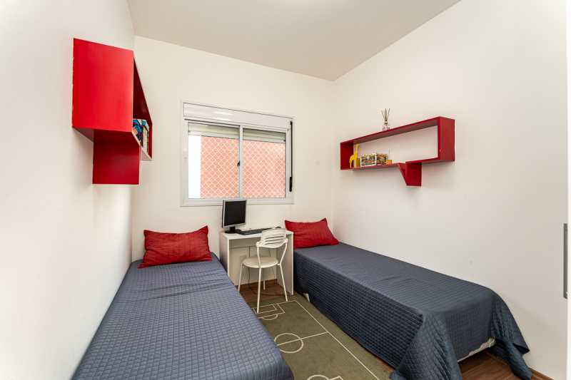 Apartamento, 3 quartos, 62 m² - Foto 18