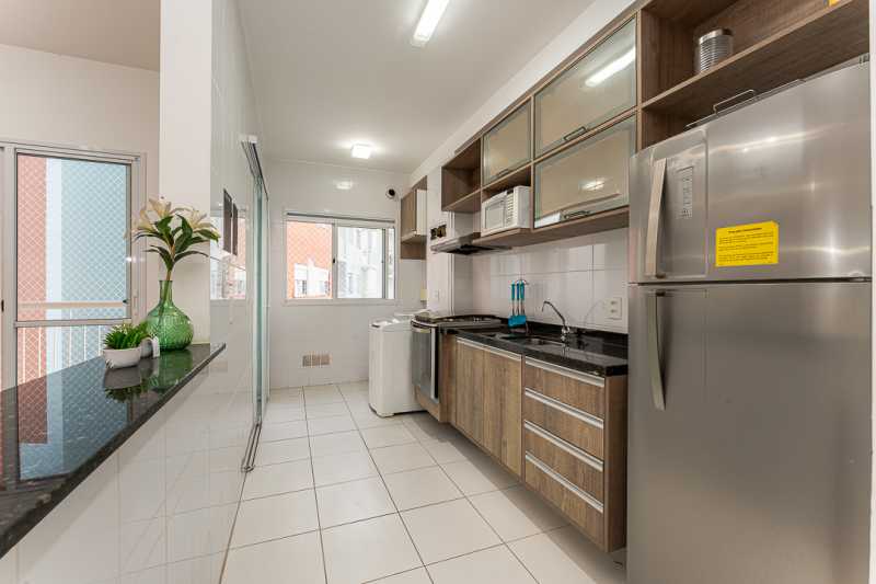 Apartamento, 3 quartos, 62 m² - Foto 19