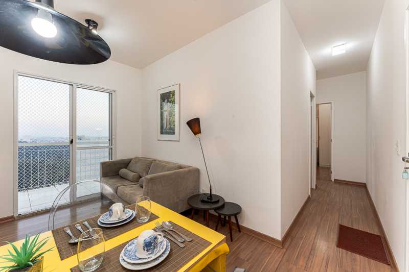 Apartamento, 3 quartos, 62 m² - Foto 23