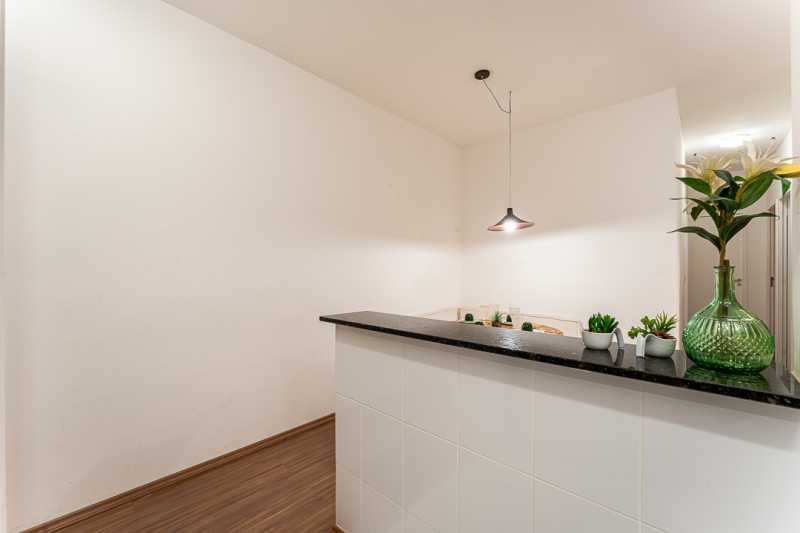 Apartamento, 3 quartos, 62 m² - Foto 27