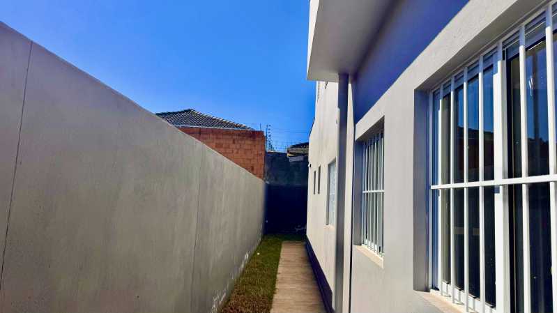 Casa, 2 quartos, 125 m² - Foto 5