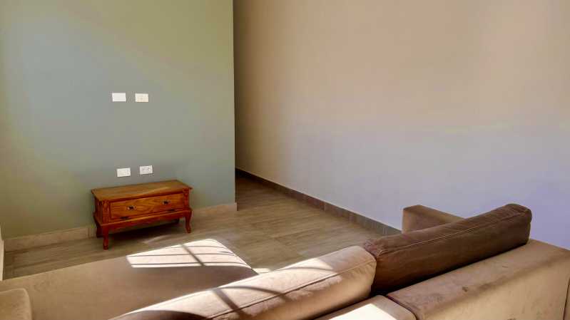 Casa, 2 quartos, 125 m² - Foto 10