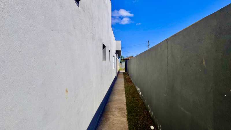 Casa, 2 quartos, 125 m² - Foto 7