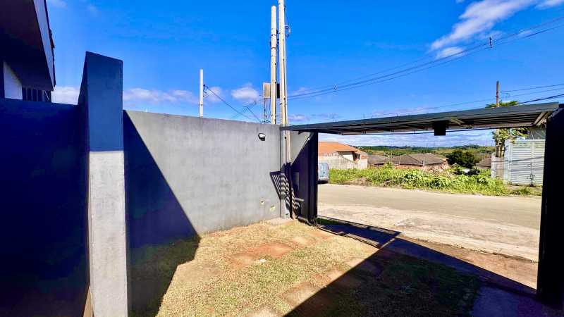 Casa, 2 quartos, 125 m² - Foto 4