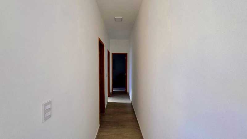 Casa, 2 quartos, 125 m² - Foto 15
