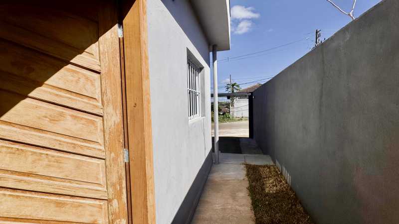 Casa, 2 quartos, 125 m² - Foto 20