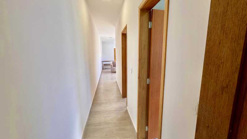 Casa, 2 quartos, 125 m² - Foto 19