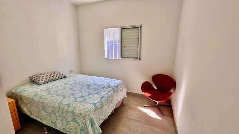 Casa, 2 quartos, 125 m² - Foto 16