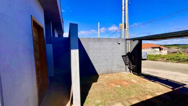 Casa, 2 quartos, 125 m² - Foto 6