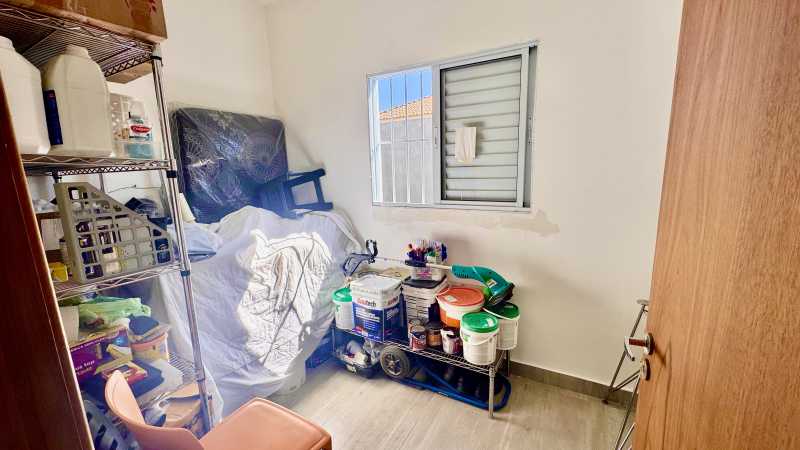Casa, 2 quartos, 125 m² - Foto 17