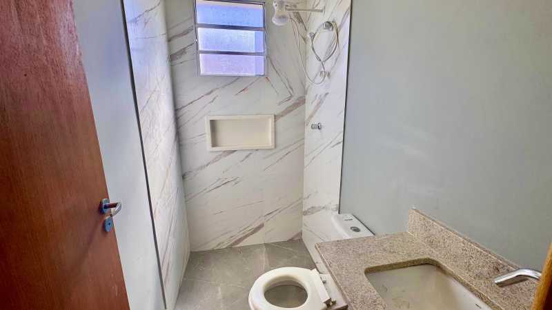 Casa, 2 quartos, 125 m² - Foto 18
