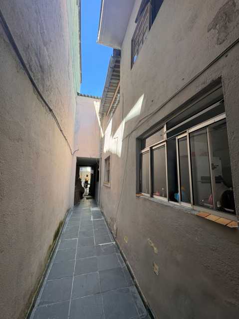 Casa, 3 quartos, 120 m² - Foto 3