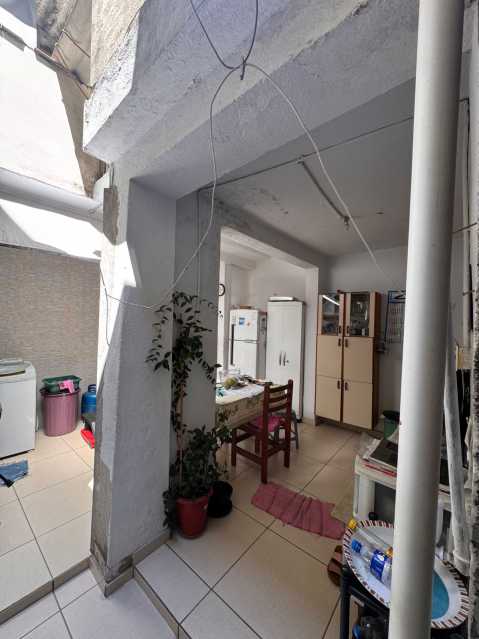 Casa, 3 quartos, 120 m² - Foto 4