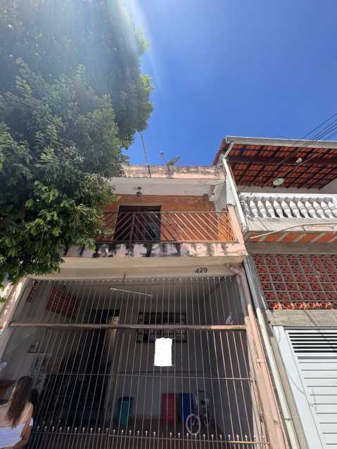 Casa, 3 quartos, 120 m² - Foto 1