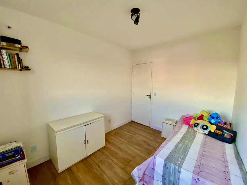 Apartamento, 2 quartos, 60 m² - Foto 12
