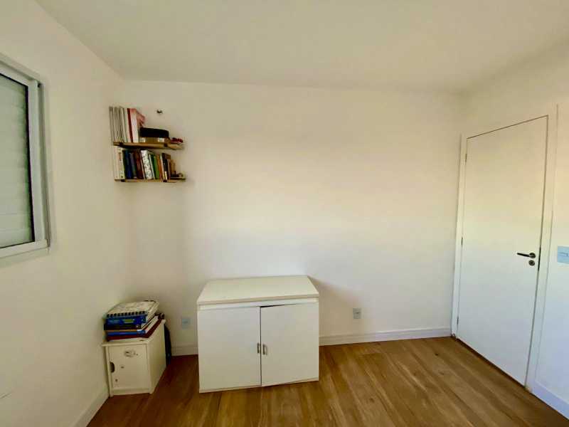 Apartamento, 2 quartos, 60 m² - Foto 11