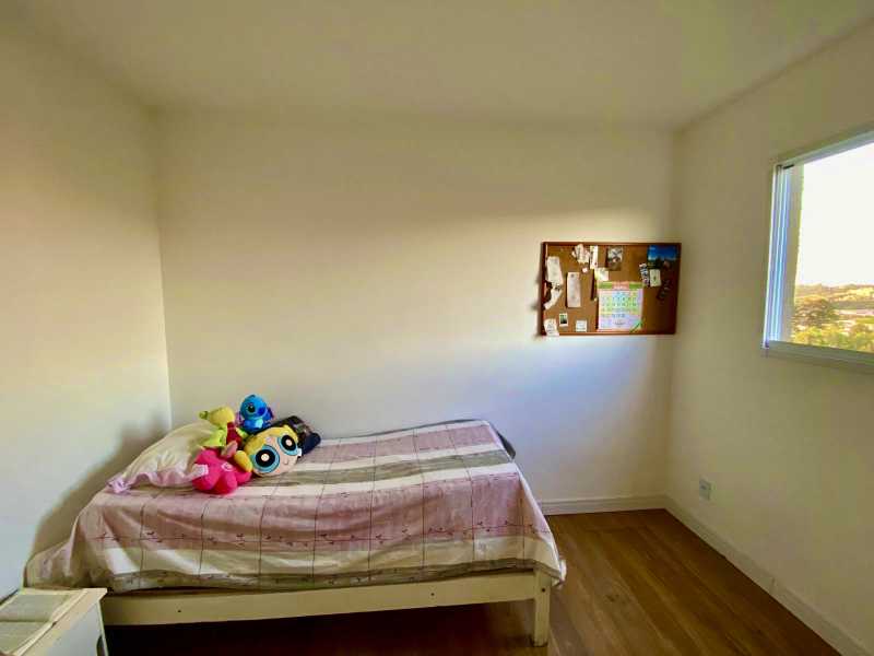 Apartamento, 2 quartos, 60 m² - Foto 16