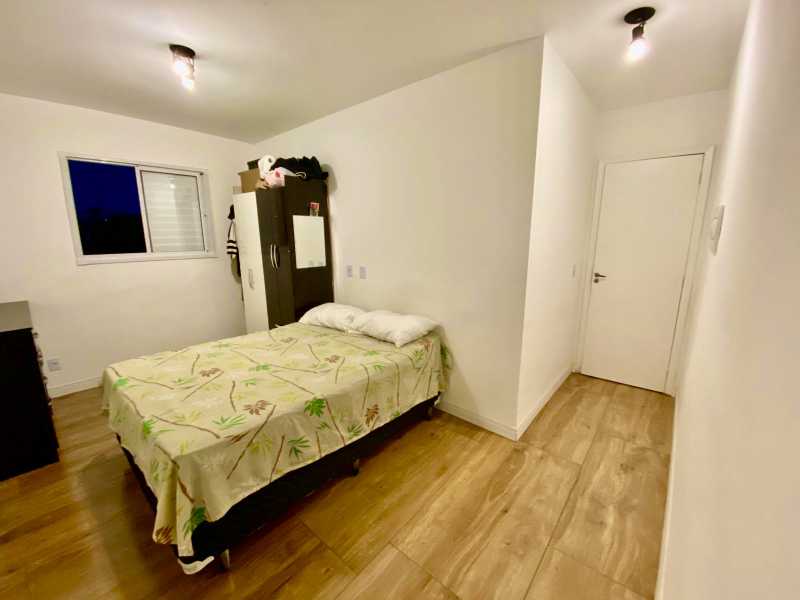 Apartamento, 2 quartos, 60 m² - Foto 18