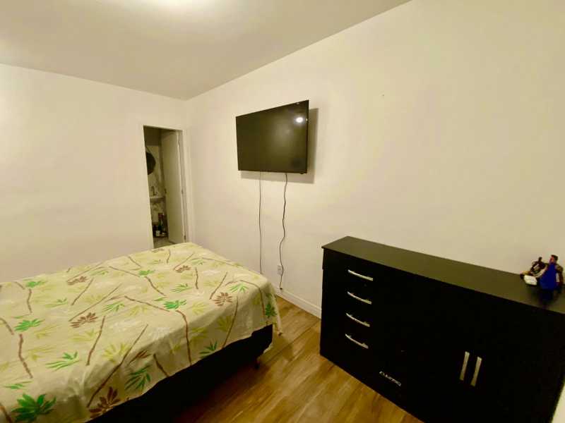 Apartamento, 2 quartos, 60 m² - Foto 19