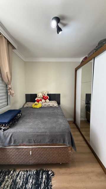 Casa de Condomínio, 2 quartos - Foto 15