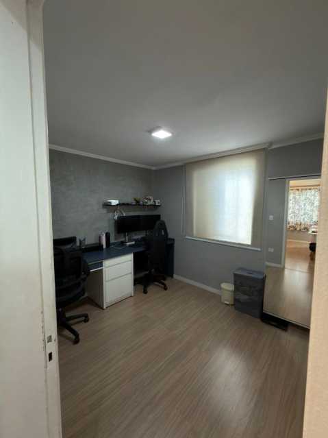 Apartamento, 2 quartos, 48 m² - Foto 3