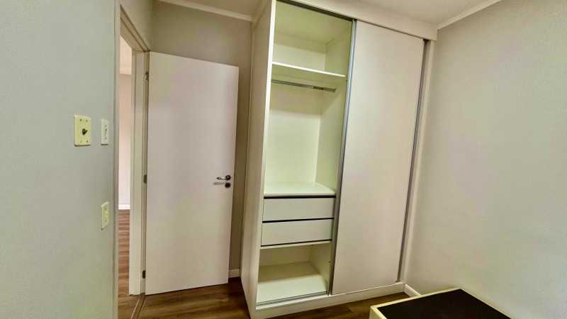 Apartamento, 2 quartos, 50 m² - Foto 10