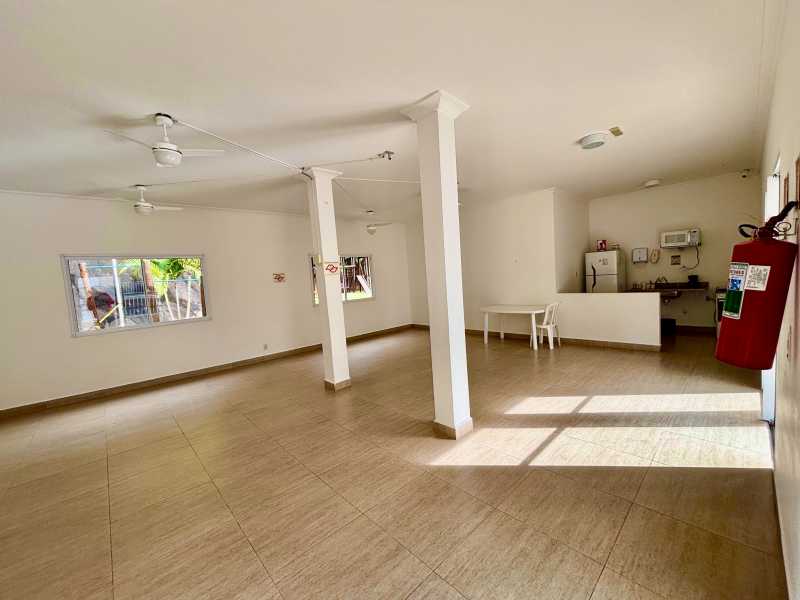 Apartamento, 2 quartos, 50 m² - Foto 15
