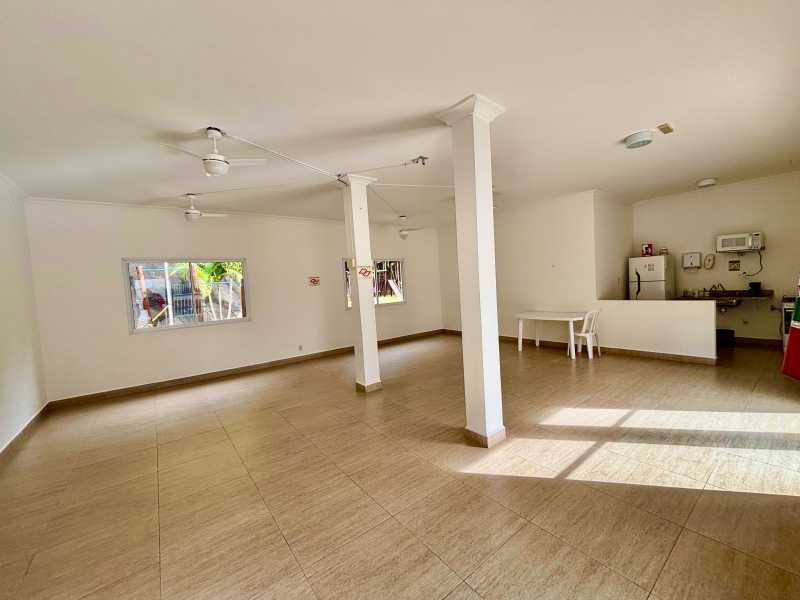 Apartamento, 2 quartos, 50 m² - Foto 16